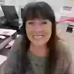 Mary